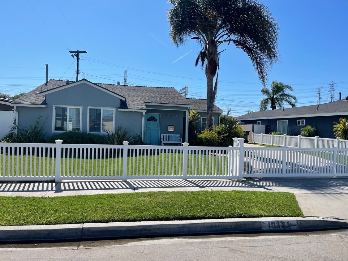 12 3 Bedroom Apartments for Rent in Torrance, CA Westside Rentals