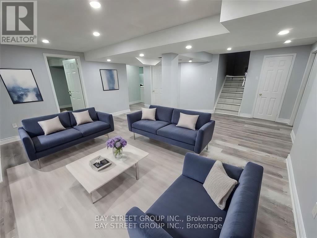 Photo principale - 1606 Amberlea Rd