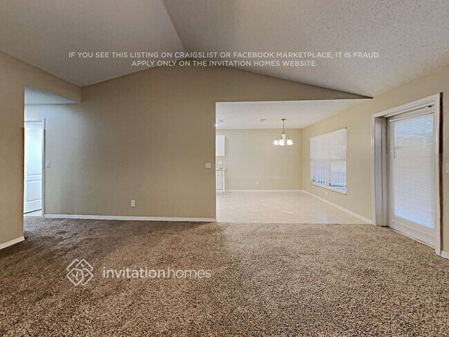 Foto del edificio - 340 Snook Way