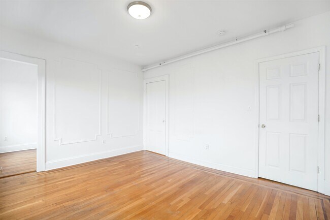 Foto del edificio - 403 Washington St