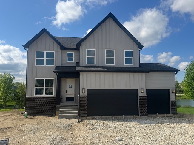 Building Photo - 12424 Limerick Ln