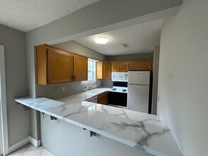 Building Photo - 2515 Morningside Dr