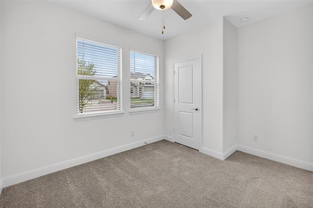 Foto del edificio - 1416 Mustang Cyn Dr