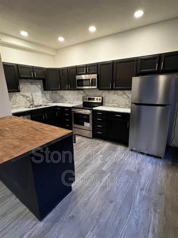 Foto del edificio - 2170 N 13th St