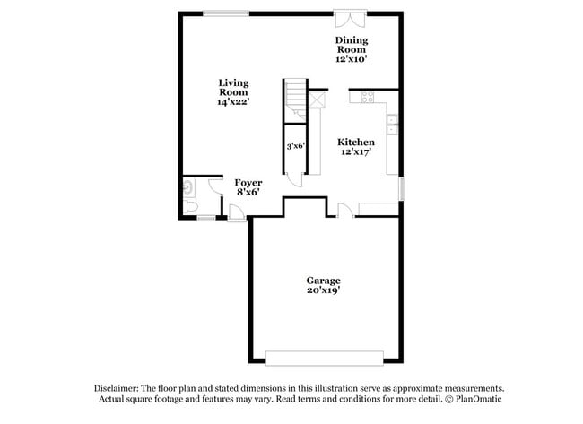 Building Photo - 149 Harts Ford Way