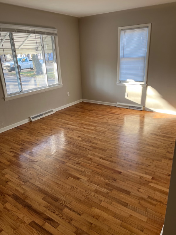 6415 Cooper Rd, Lansing, MI 48911 House Rental in Lansing, MI