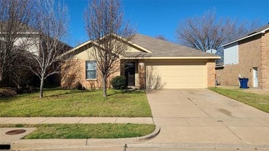 Building Photo - 1112 Switchgrass Ln