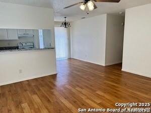 Building Photo - 5227 Gawain Dr