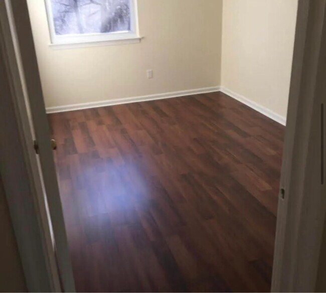 Foto del edificio - 519 Gia Cir