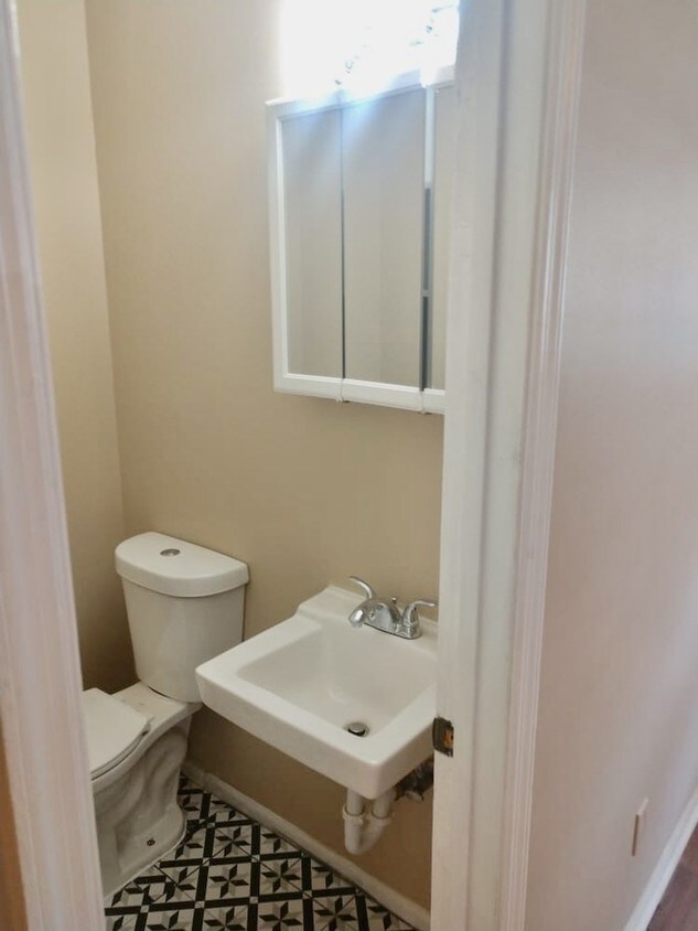 Foto principal - 6354 Shannon Pkwy