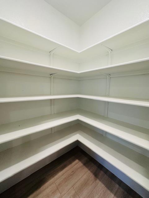 Building Photo - 15113 Siberian Elm Ln