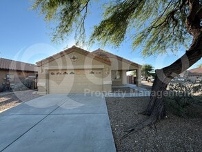 Building Photo - 438 S Douglas Wash Rd