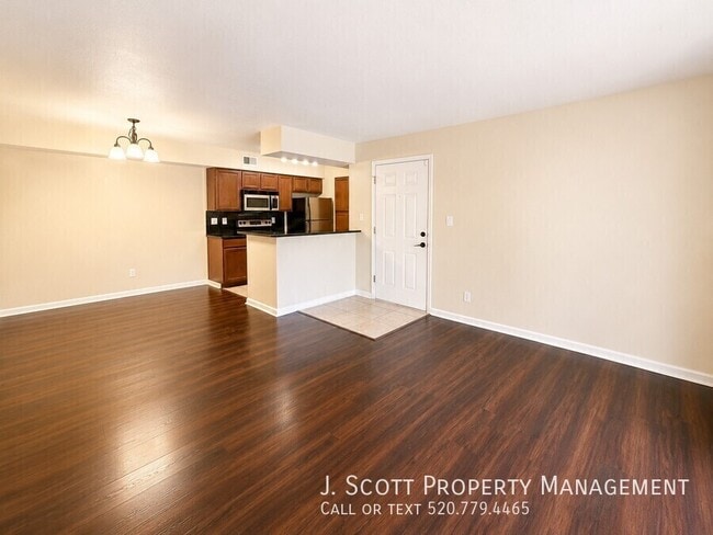 Photo - 2625 E Indian School Rd Apartment