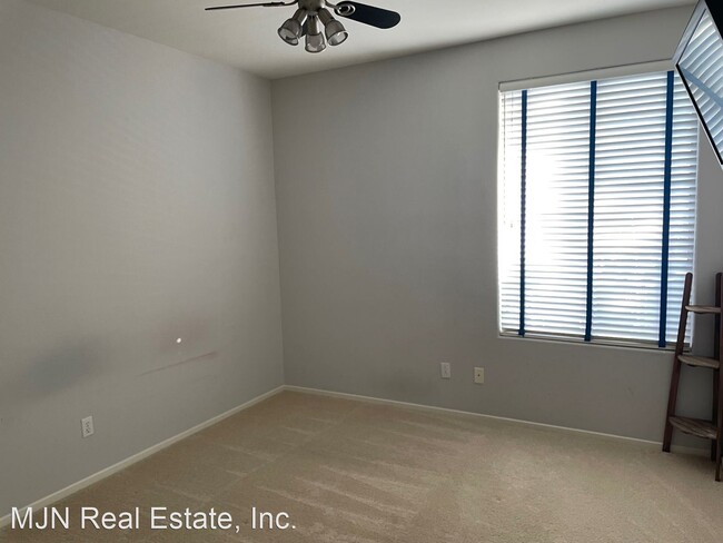 1 br, 1 bath House - 16436 Knoll Edge Crt. photo'