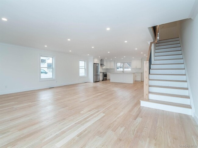 Foto del edificio - 35 Dunwood Rd