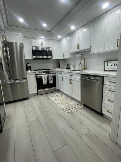 Foto del edificio - 520 Brickell Key Dr