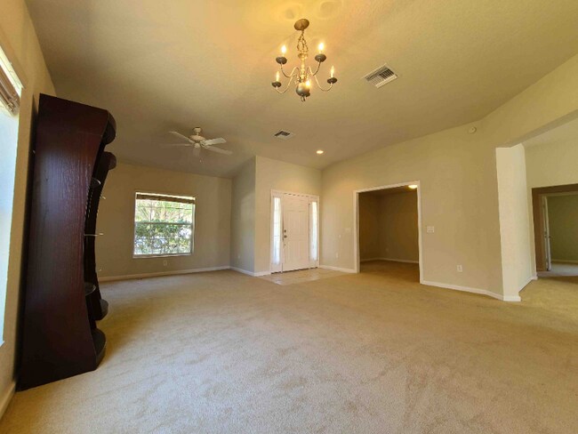 Foto del edificio - 5598 SW 39th St