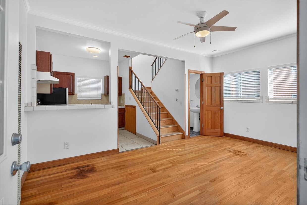 Foto principal - 1912 2nd St