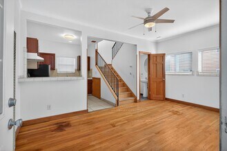 Building Photo - 1912 2nd St