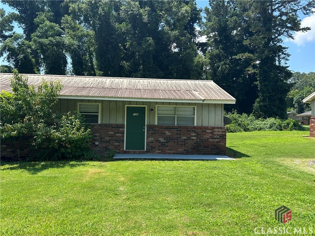 Primary Photo - 130 Candler Ct