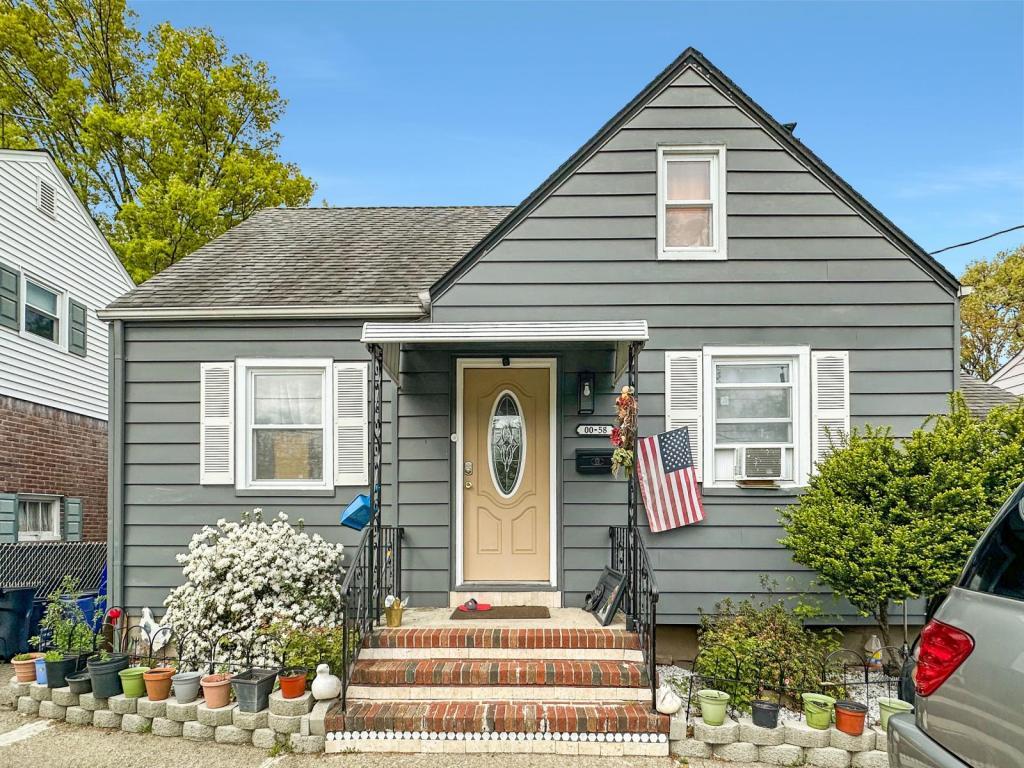 05858 Midland Ave, Fair Lawn, NJ 07410 House Rental in Fair Lawn, NJ