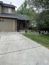 Building Photo - 9287 W Goggin Ct