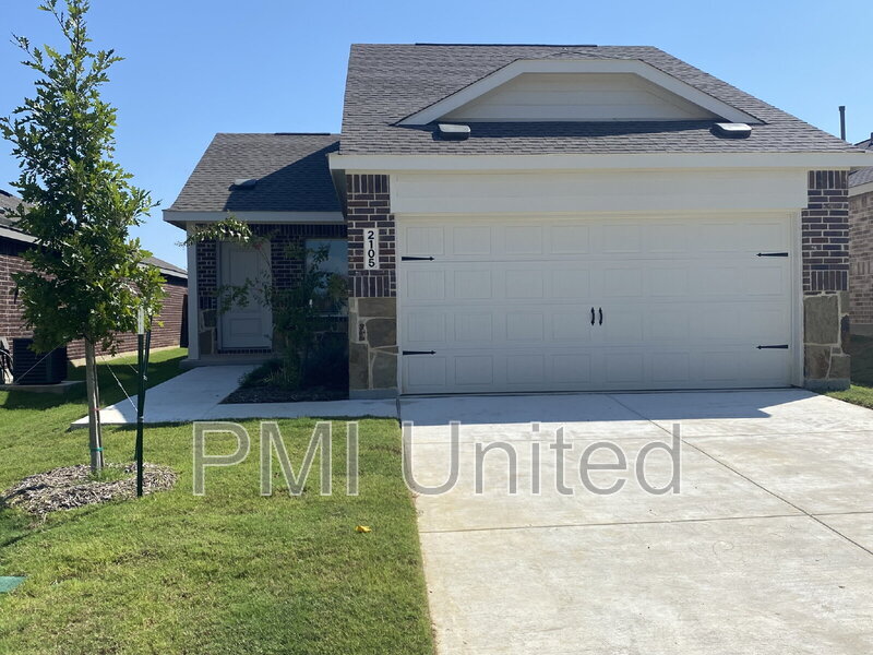 Foto principal - 2015 Sulky Ln