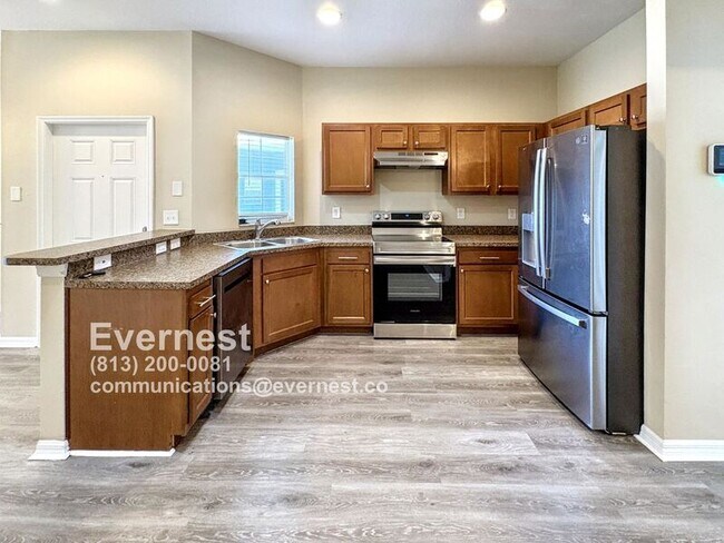 Building Photo - 12623 Kings Crossing Dr