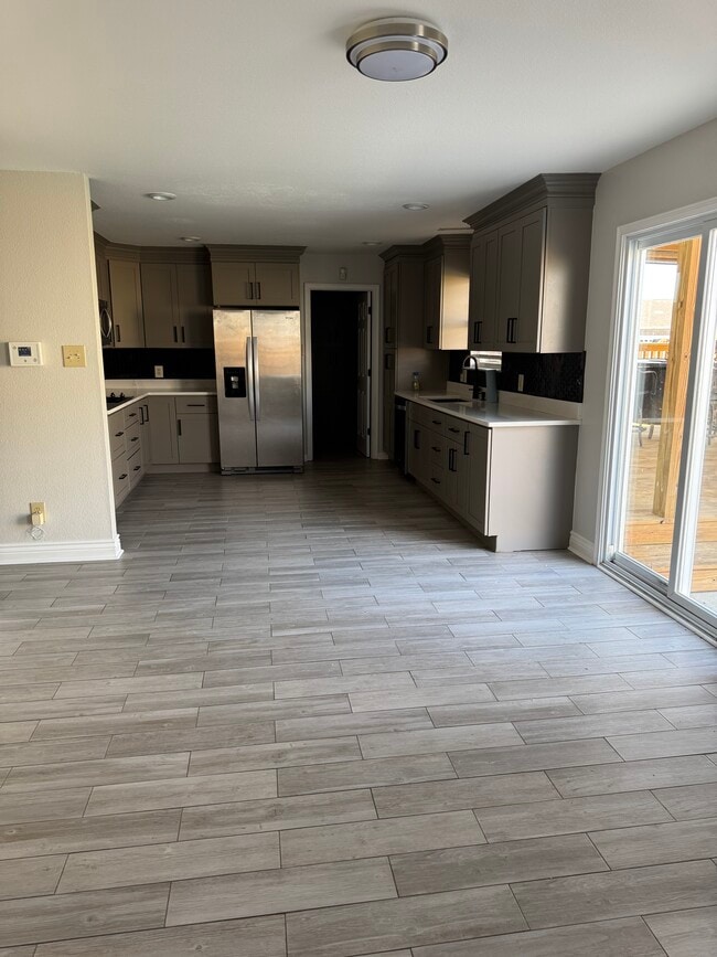 Foto del edificio - 10226 Crooked Stick Dr