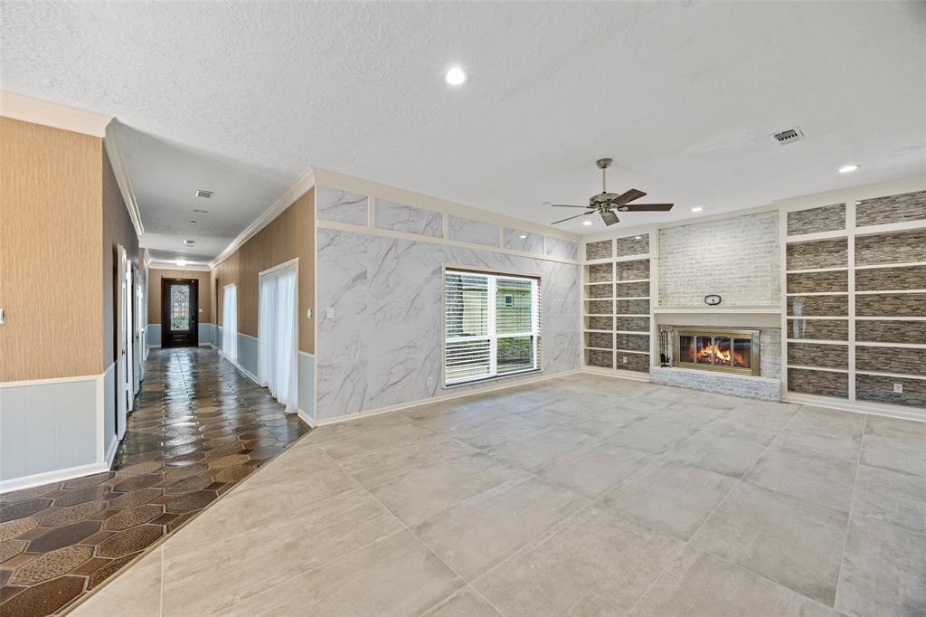 Foto principal - 10703 Cypresswood Dr
