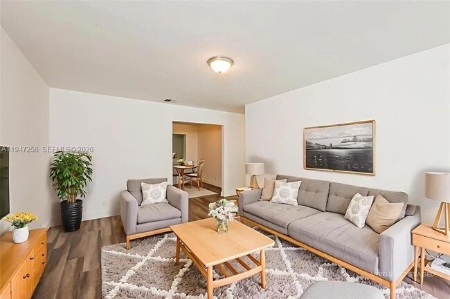 Foto del edificio - 1225 NW 58th Ave