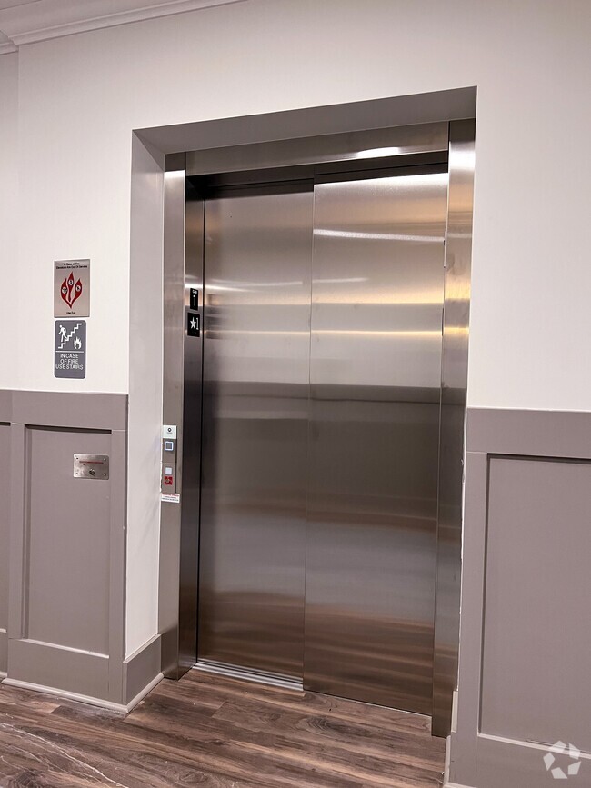 Ardmore Apartments for Rent WinstonSalem, NC 69 Rentals