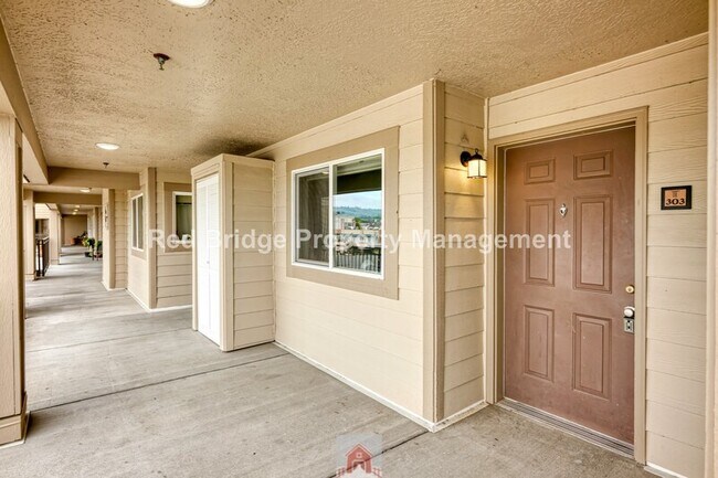 Building Photo - 15325 NW Central Dr