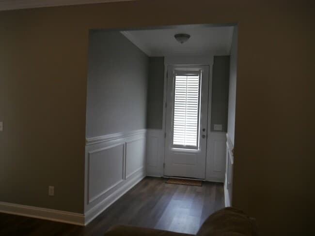 Building Photo - Beautiful Home in Hahira
