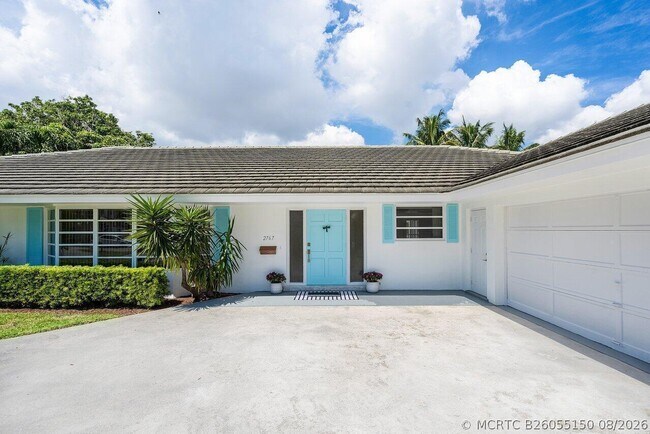 Building Photo - 2767 Spanish River Rd