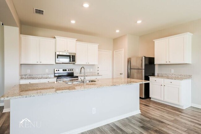 Foto del edificio - 11010 Yonder Flts