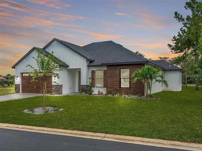 Foto del edificio - 17693 SW 61st Ln Rd