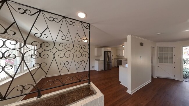 Foto del edificio - 5719 Wrightsville Ave