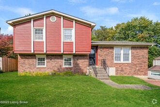 Building Photo - 4706 Stony Brook Dr