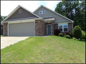 Building Photo - 5505 Bridgeport Ln