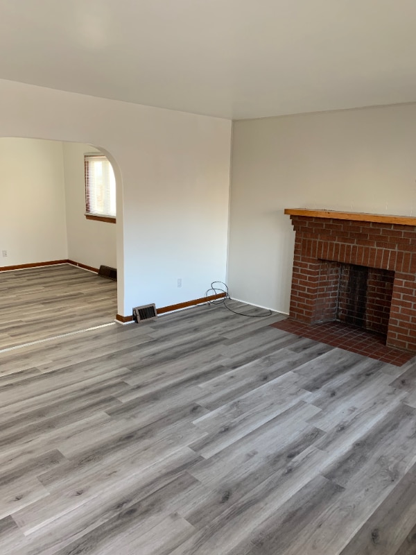 Foto del edificio - 282 W 42nd St