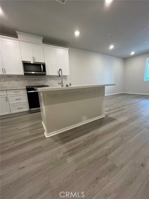 Building Photo - 2707 Erebus Ct