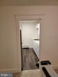 Foto principal - 226 Long Ln