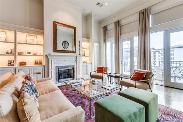 Foto del edificio - 3535 Gillespie St
