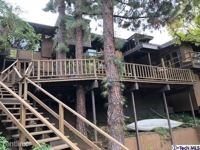 Building Photo - 535 Suncourt Terrace
