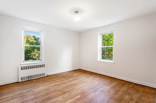 Foto del edificio - Beautifully renovated 1Bed 1Bath