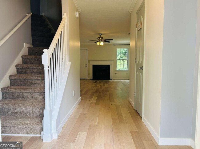 Foto del edificio - 5 Stony Oak Dr