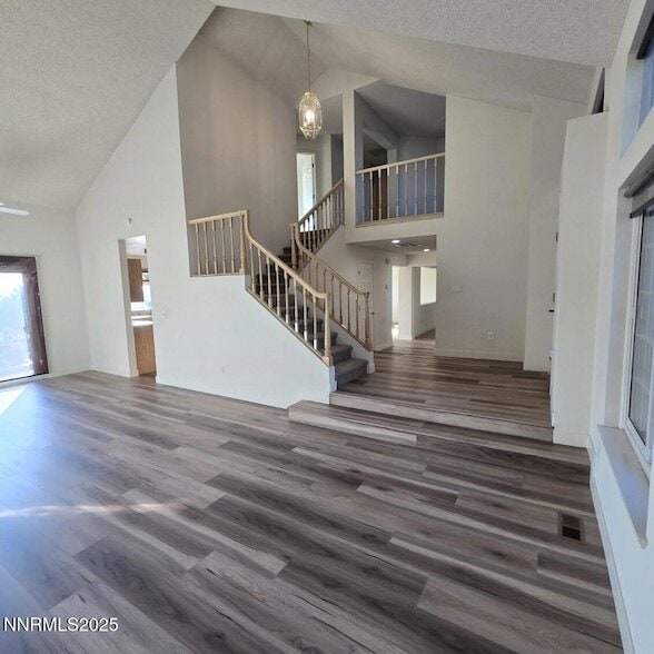 Foto del edificio - 1804 Quail Run Rd