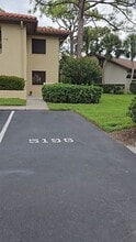 Building Photo - 5196 Lake Village Dr