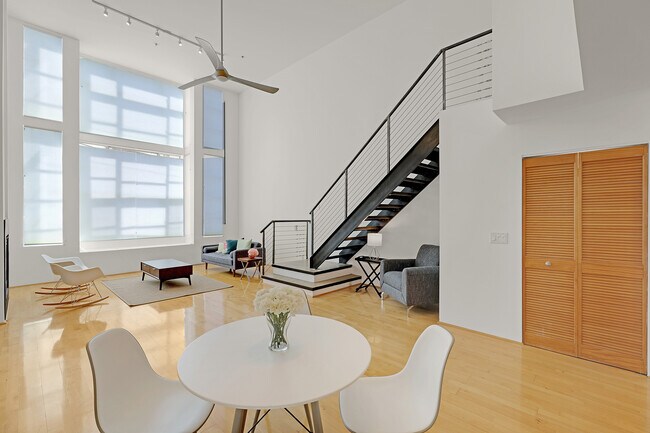 Foto del edificio - 249 Shipley St